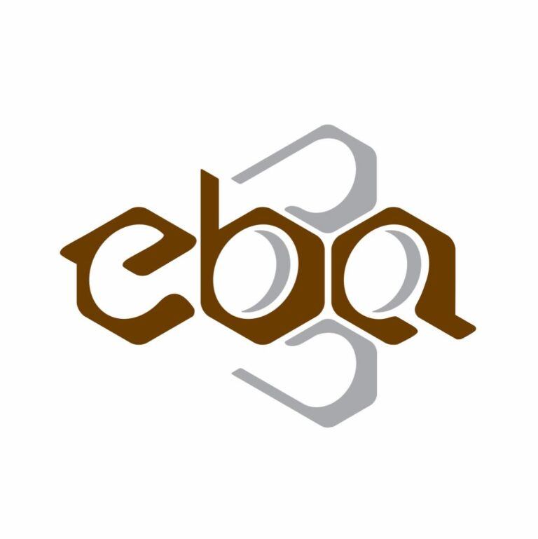 European Beekeeping Association supports IHC Symposium 2026 in Croatia