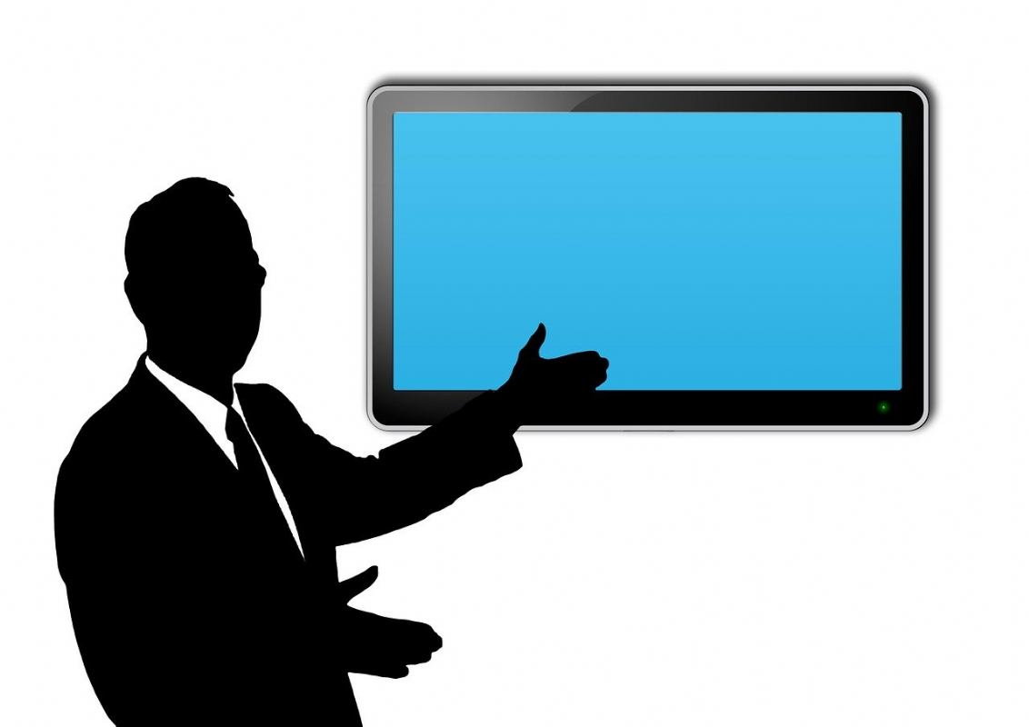 Poster Presentations and Abstract Publication