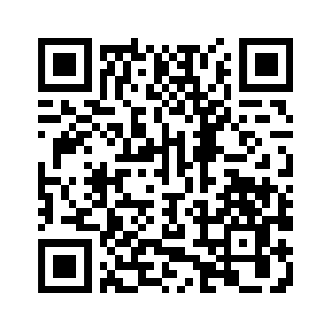 QR code to Zoom 